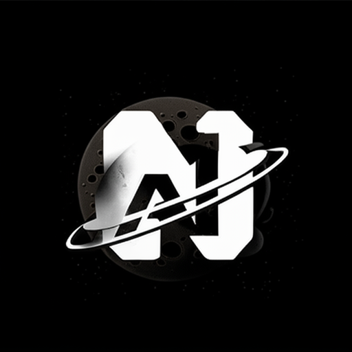 neosantara-dashboard.pages.dev favicon